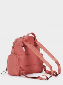 Рюкзаки Parfois модель 5606428890473 Фото