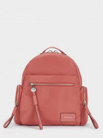 Рюкзаки Parfois модель 5606428890473 Фото