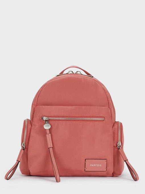 Рюкзаки Parfois модель 5606428890473 Фото