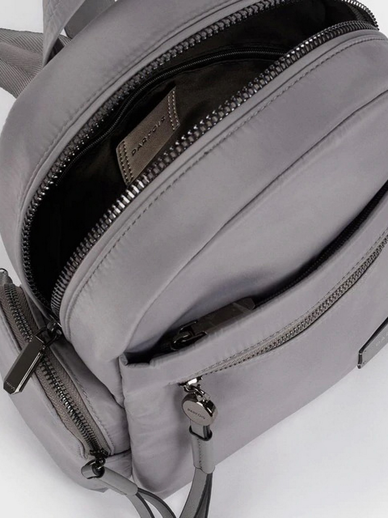 Рюкзаки Parfois модель 5606428890480 Фото