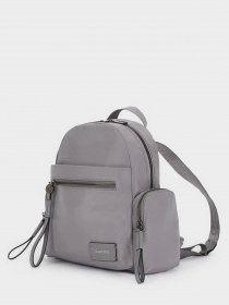 Рюкзаки Parfois модель 5606428890480 Фото