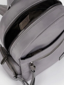 Рюкзаки Parfois модель 5606428890480 Фото