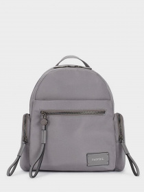 Рюкзаки Parfois модель 5606428890480 Фото
