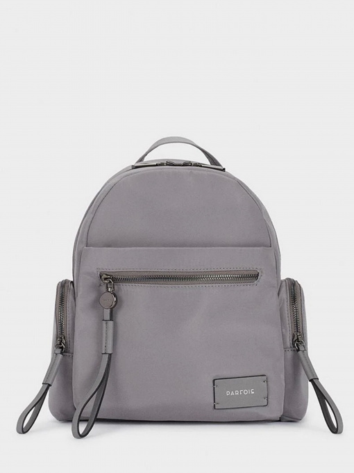 Рюкзаки Parfois модель 5606428890480 Фото