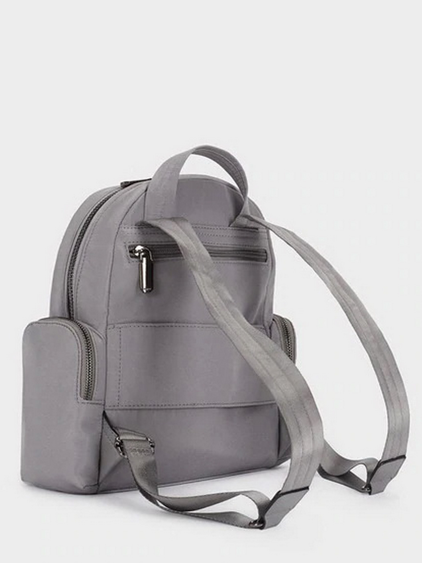 Рюкзаки Parfois модель 5606428890480 Фото