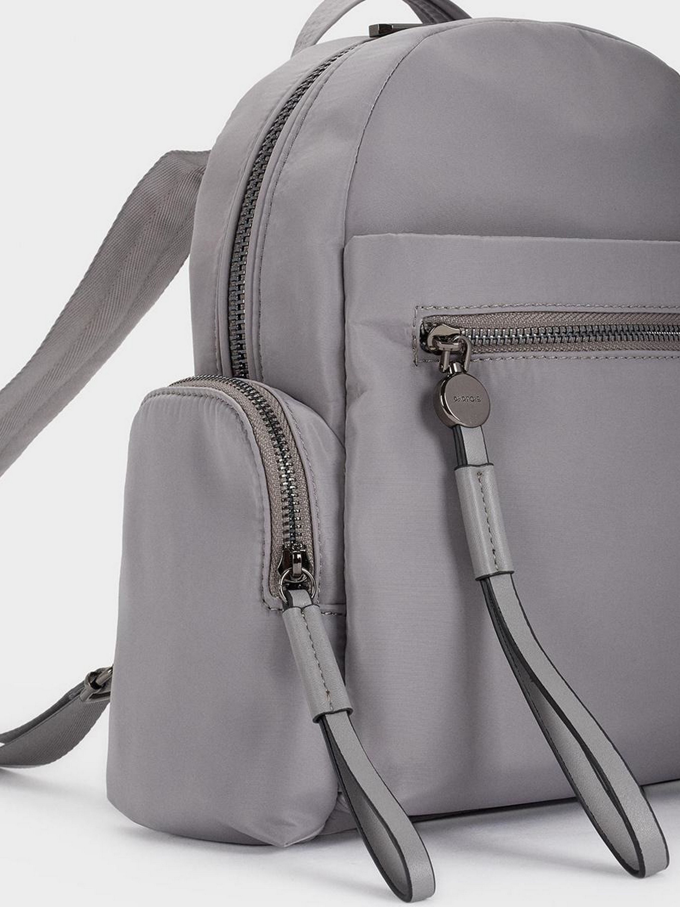 Рюкзаки Parfois модель 5606428890480 Фото