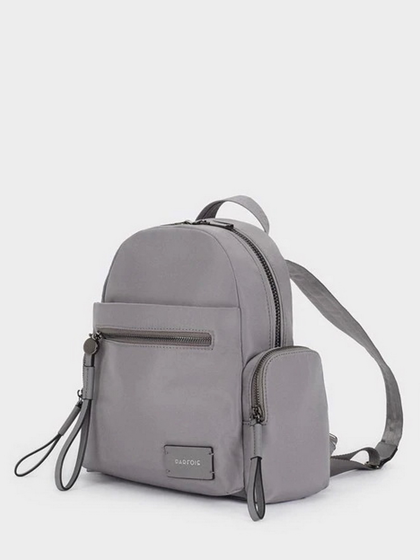 Рюкзаки Parfois модель 5606428890480 Фото