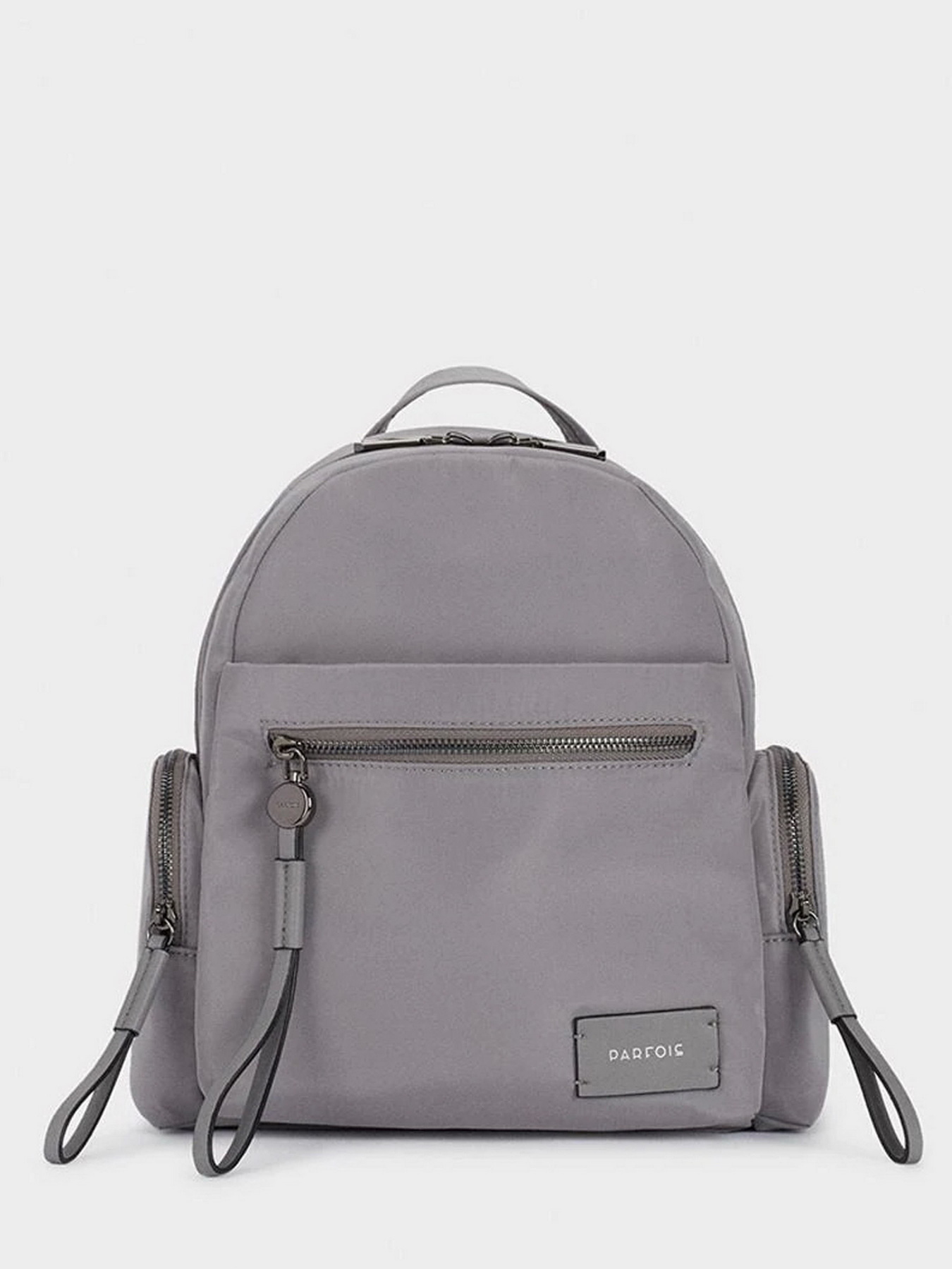Рюкзаки Parfois модель 5606428890480 Фото
