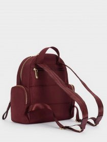 Рюкзаки Parfois модель 5606428890497 Фото