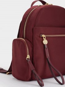 Рюкзаки Parfois модель 5606428890497 Фото