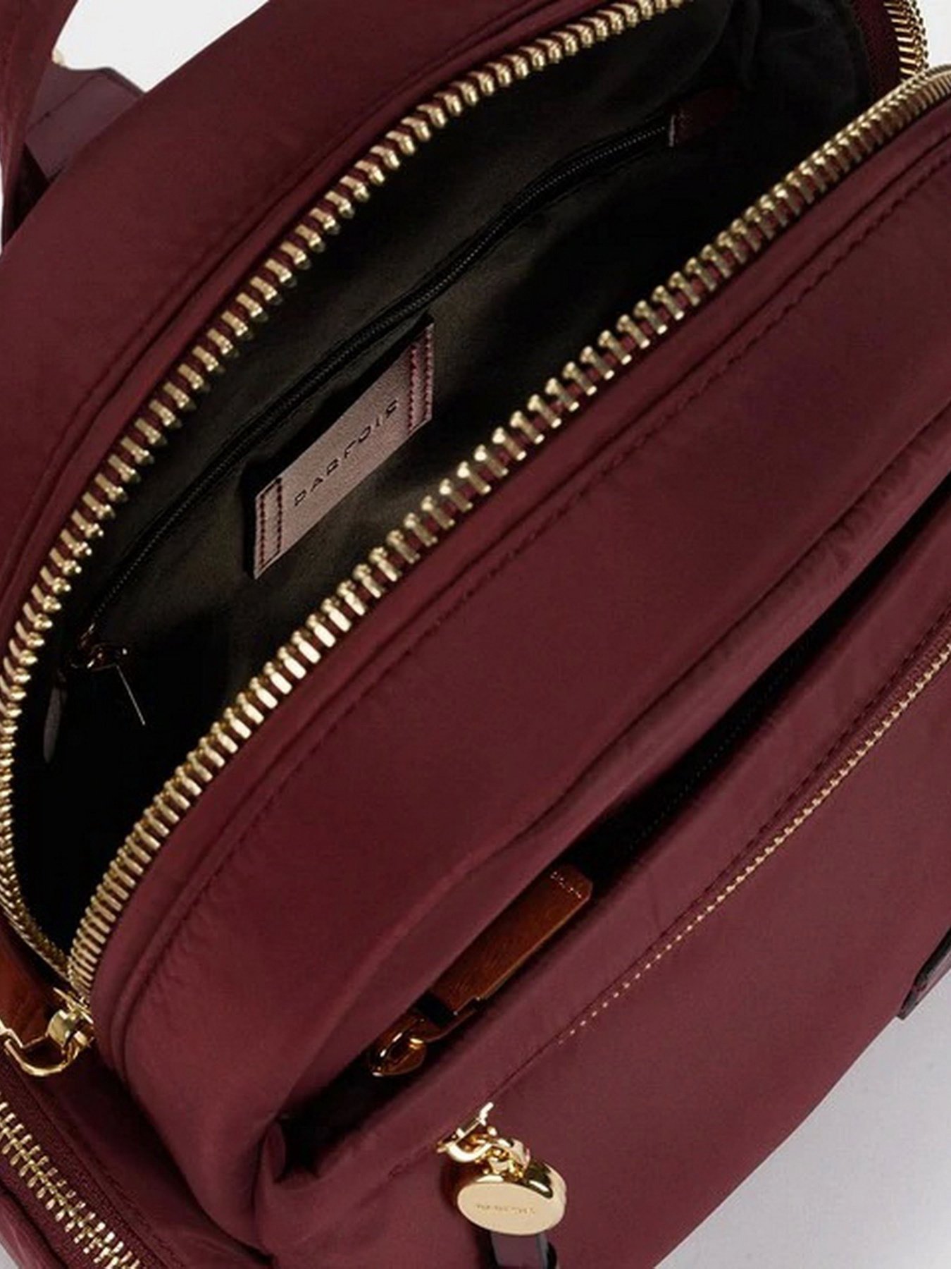 Рюкзаки Parfois модель 5606428890497 Фото