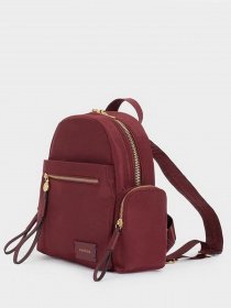 Рюкзаки Parfois модель 5606428890497 Фото