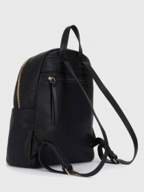 Рюкзаки Parfois модель 5606428890954 Фото