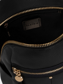 Рюкзаки Parfois модель 5606428890954 Фото