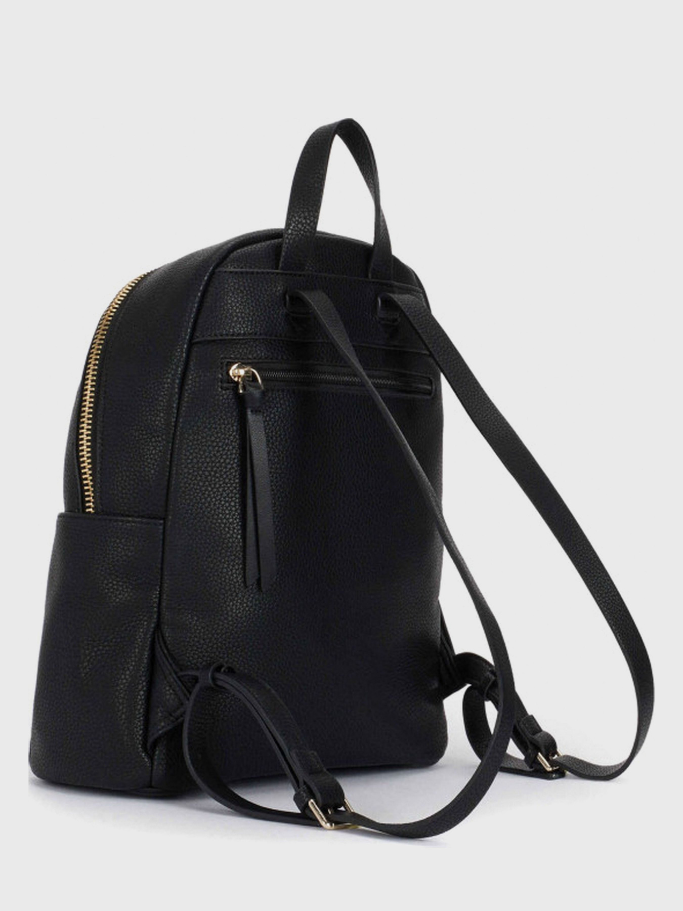 Рюкзаки Parfois модель 5606428890954 Рюкзаки Parfois модель 5606428890954 Фото