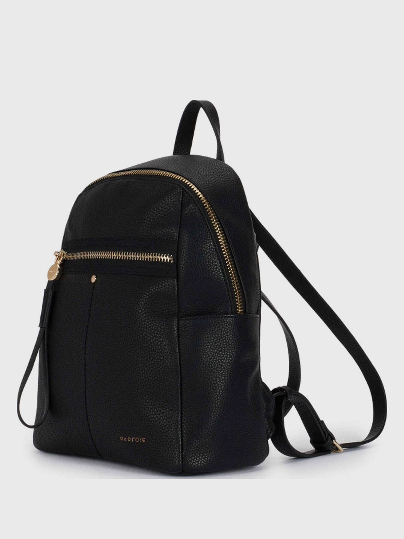 Рюкзаки Parfois модель 5606428890954 Рюкзаки Parfois модель 5606428890954 Фото