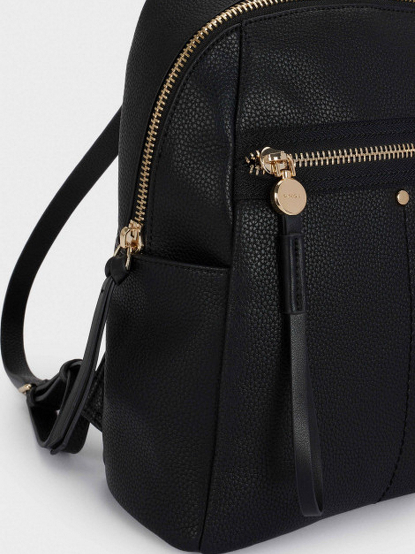 Рюкзаки Parfois модель 5606428890954 Рюкзаки Parfois модель 5606428890954 Фото