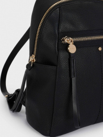 Рюкзаки Parfois модель 5606428890954 Рюкзаки Parfois модель 5606428890954 Фото