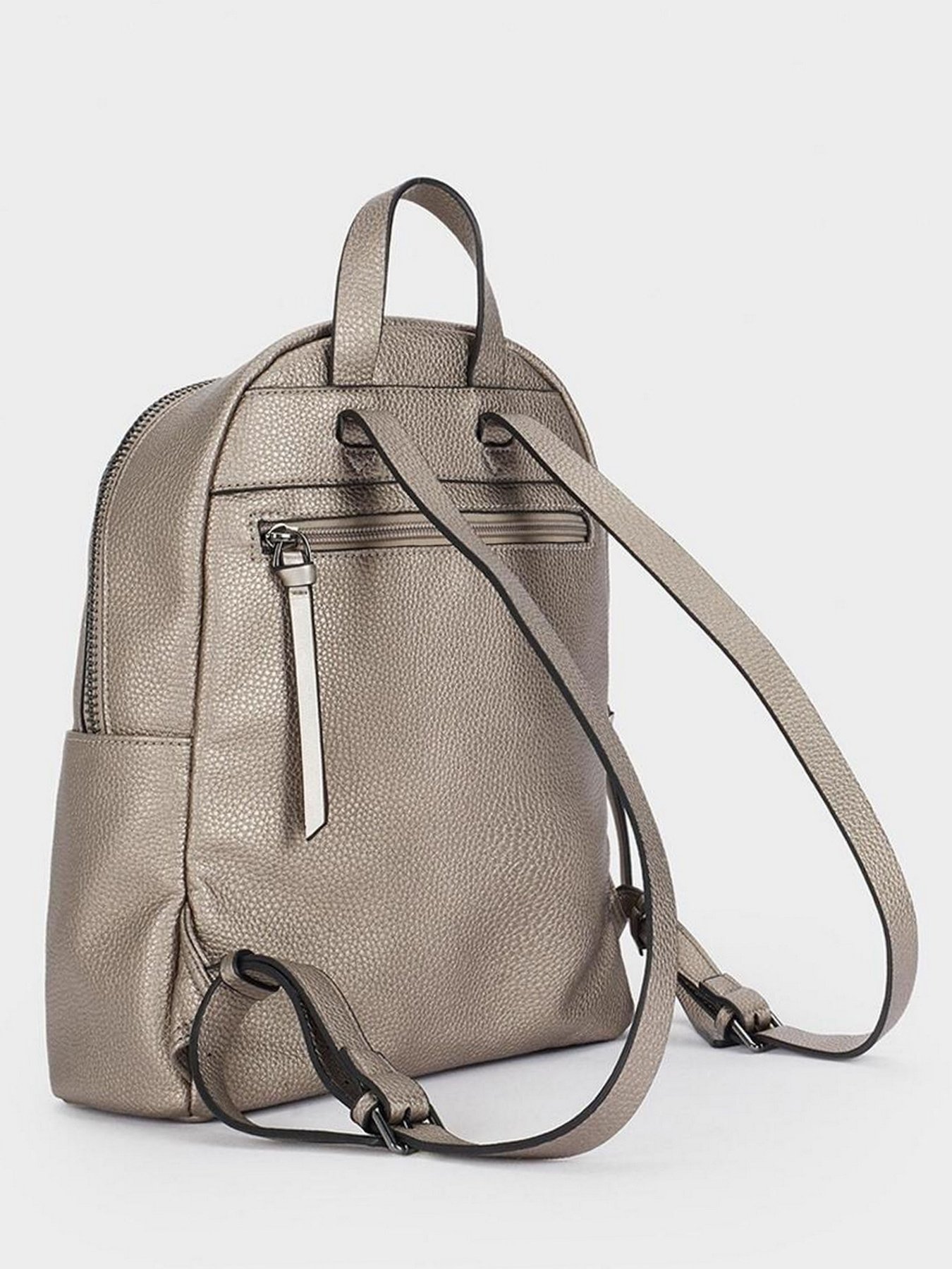 Рюкзаки Parfois модель 5606428890961 Фото