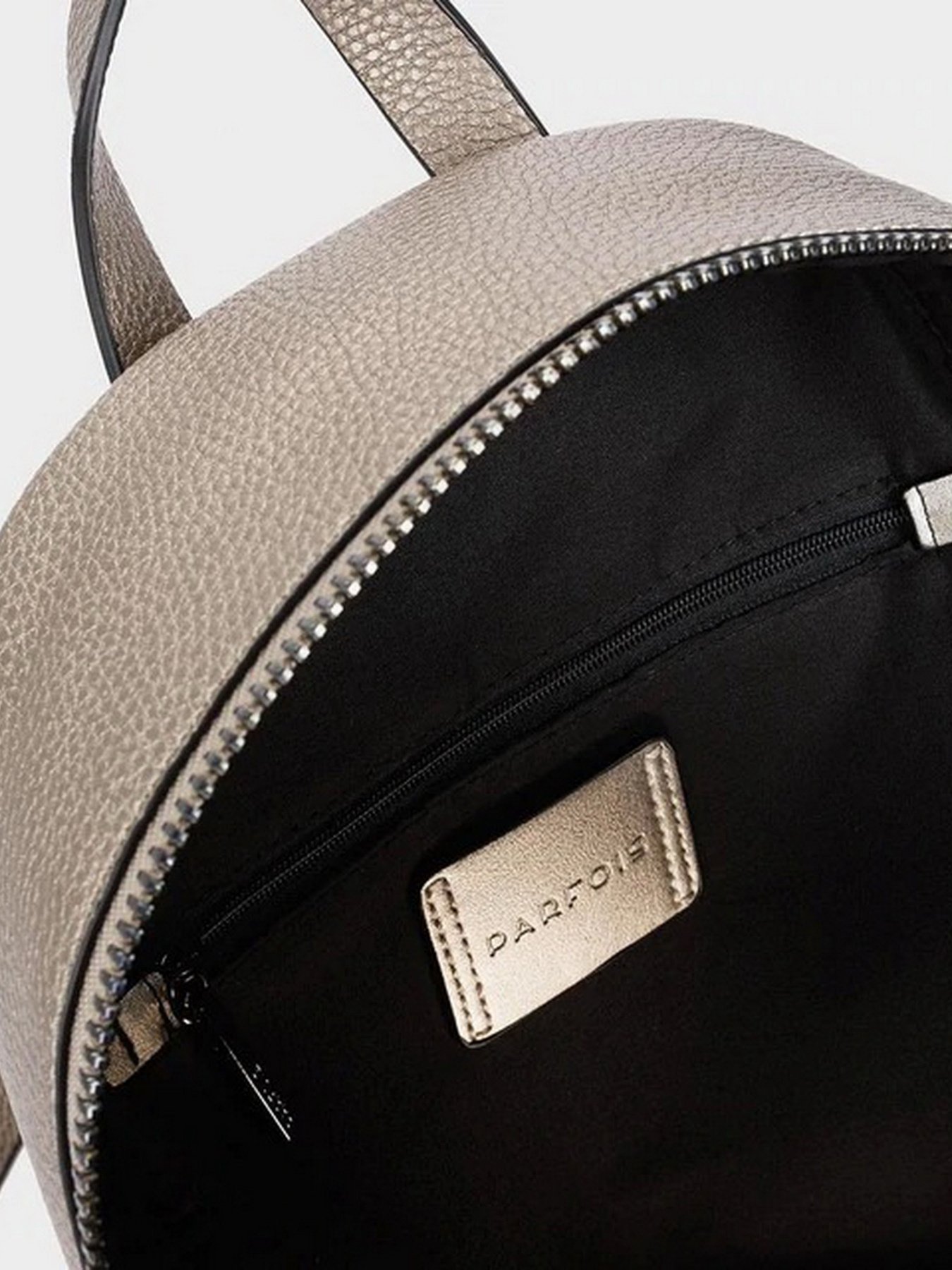 Рюкзаки Parfois модель 5606428890961 Фото