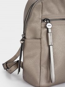 Рюкзаки Parfois модель 5606428890961 Фото