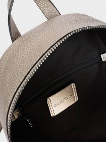 Рюкзаки Parfois модель 5606428890961 Фото