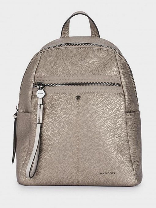 Рюкзаки Parfois модель 5606428890961 Фото