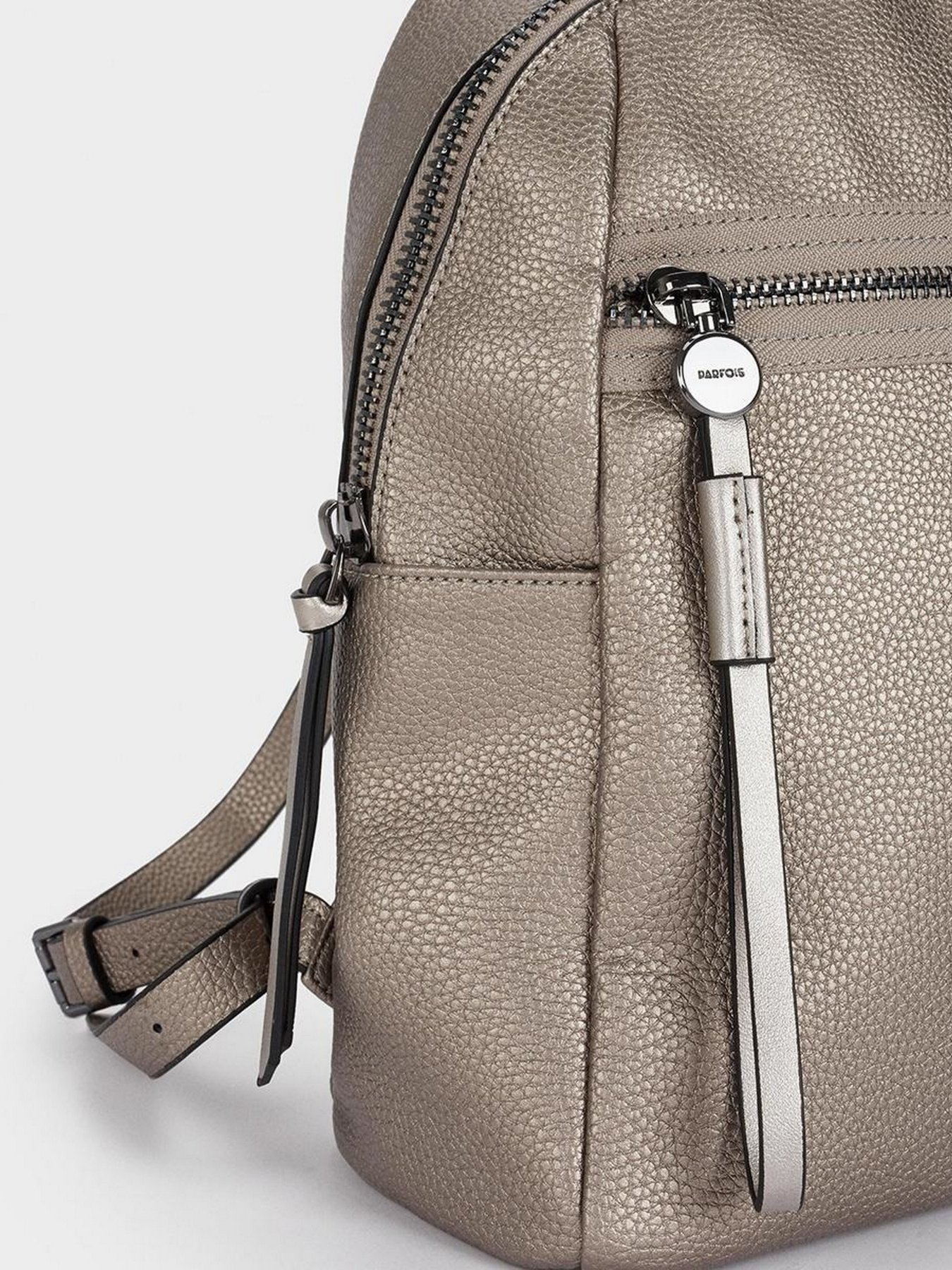 Рюкзаки Parfois модель 5606428890961 Фото