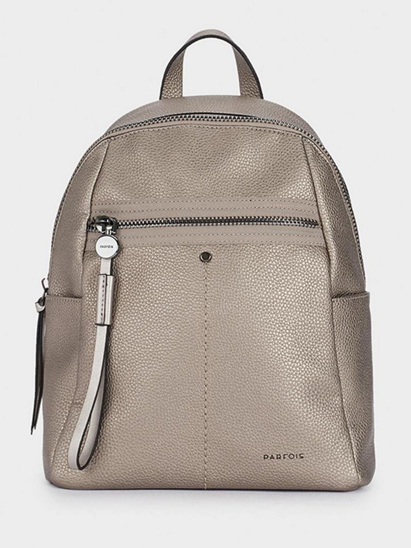Рюкзаки Parfois модель 5606428890961 Фото