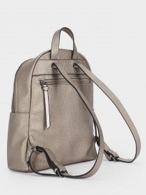 Рюкзаки Parfois модель 5606428890961 Фото