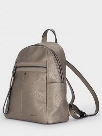 Рюкзаки Parfois модель 5606428890961 Фото