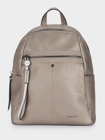 Рюкзаки Parfois модель 5606428890961 Фото