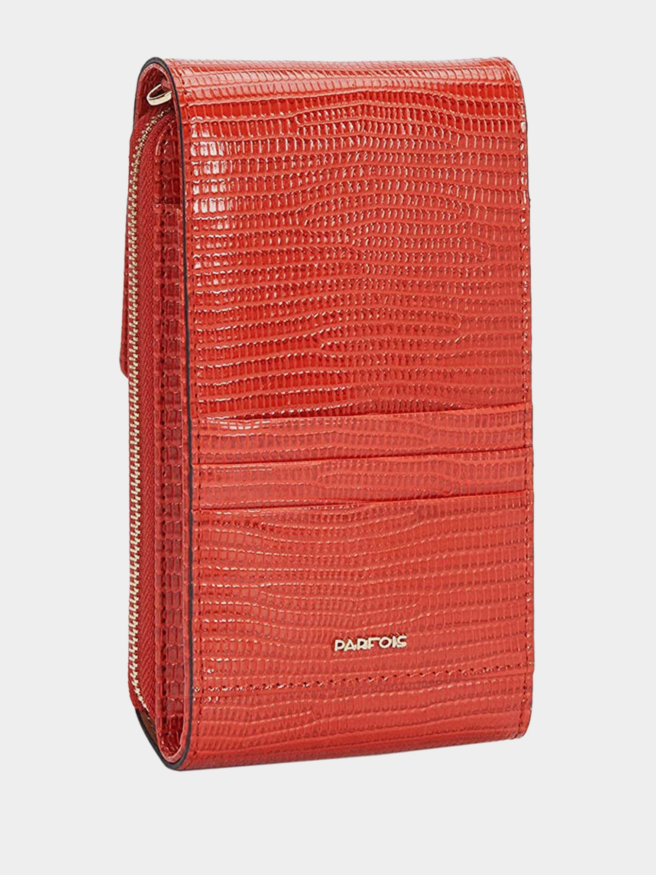 Чохол для смартфону Parfois модель 5606428880238 Фото