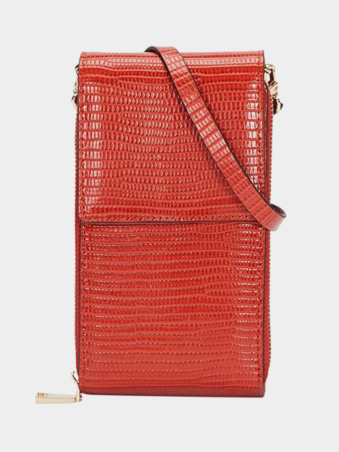 Чохол для смартфону Parfois модель 5606428880238 Фото