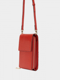 Чохол для смартфону Parfois модель 5606428880238 Фото