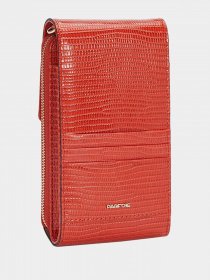 Чохол для смартфону Parfois модель 5606428880238 Фото