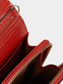 Чохол для смартфону Parfois модель 5606428880238 Фото