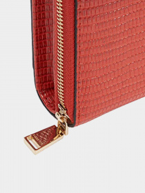 Чохол для смартфону Parfois модель 5606428880238 Фото