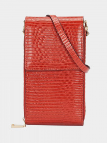 Чохол для смартфону Parfois модель 5606428880238 Фото