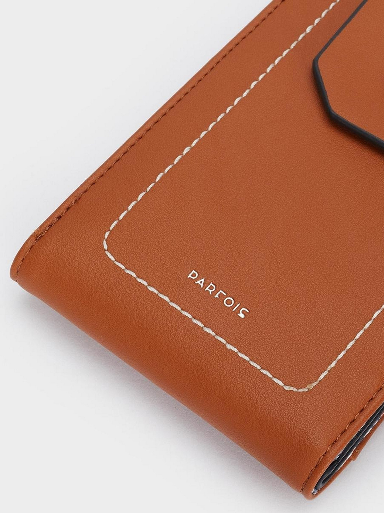 Чохол для смартфону Parfois модель 5606428882133 Фото