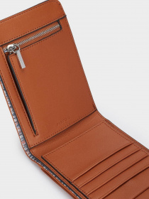 Чохол для смартфону Parfois модель 5606428882133 Фото