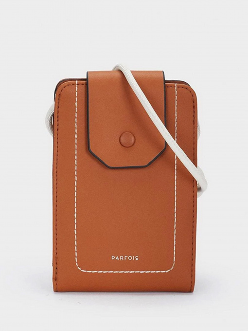 Чехол для смартфона Parfois модель 5606428882133 Фото