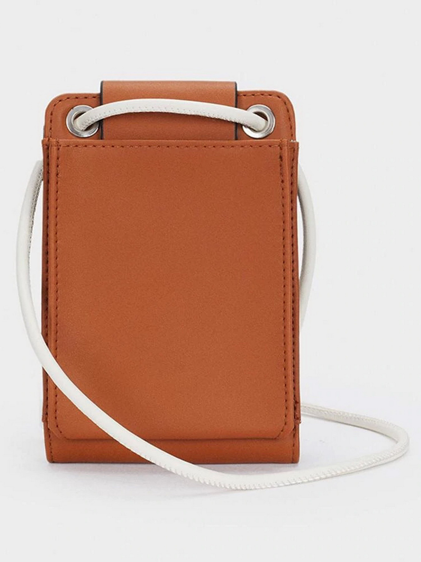 Чохол для смартфону Parfois модель 5606428882133 Фото