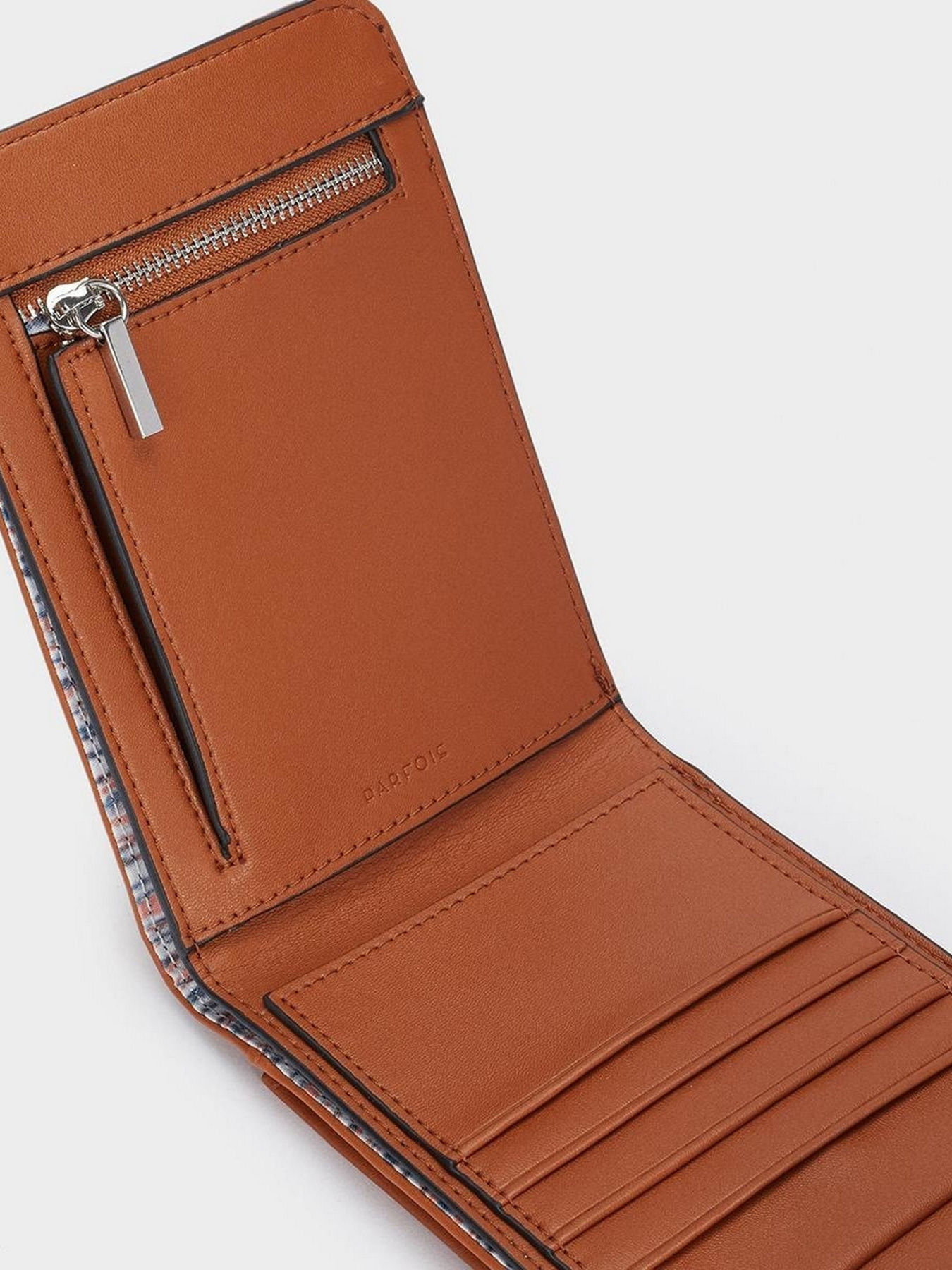 Чохол для смартфону Parfois модель 5606428882133 Фото