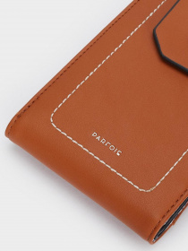 Чохол для смартфону Parfois модель 5606428882133 Фото