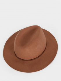 Шляпа Parfois модель 5606428877108 Фото