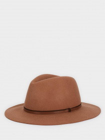 Шляпа Parfois модель 5606428877108 Фото