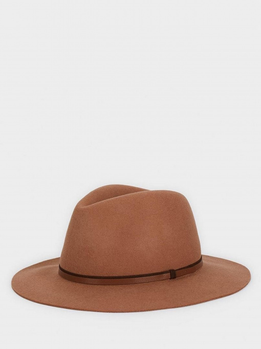 Шляпа Parfois модель 5606428877108 Фото