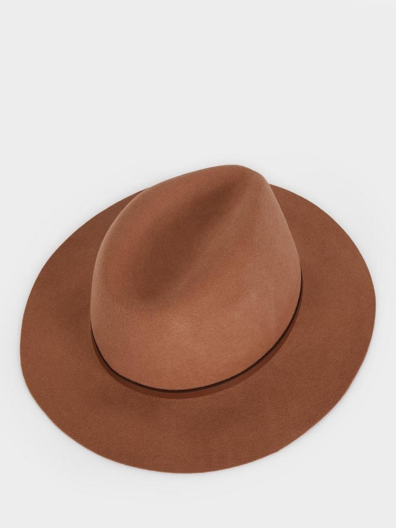 Шляпа Parfois модель 5606428877108 Фото