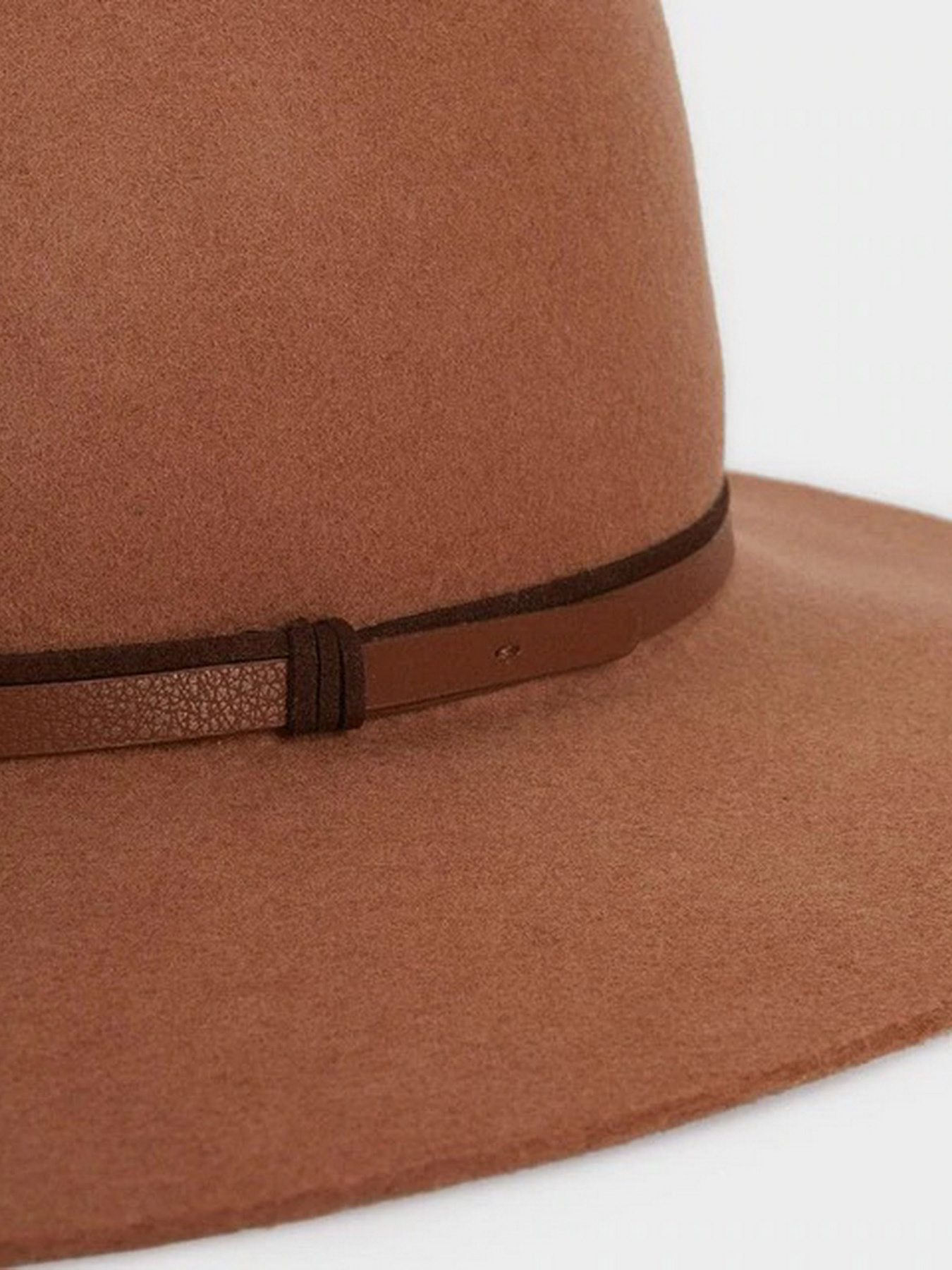 Шляпа Parfois модель 5606428877108 Фото